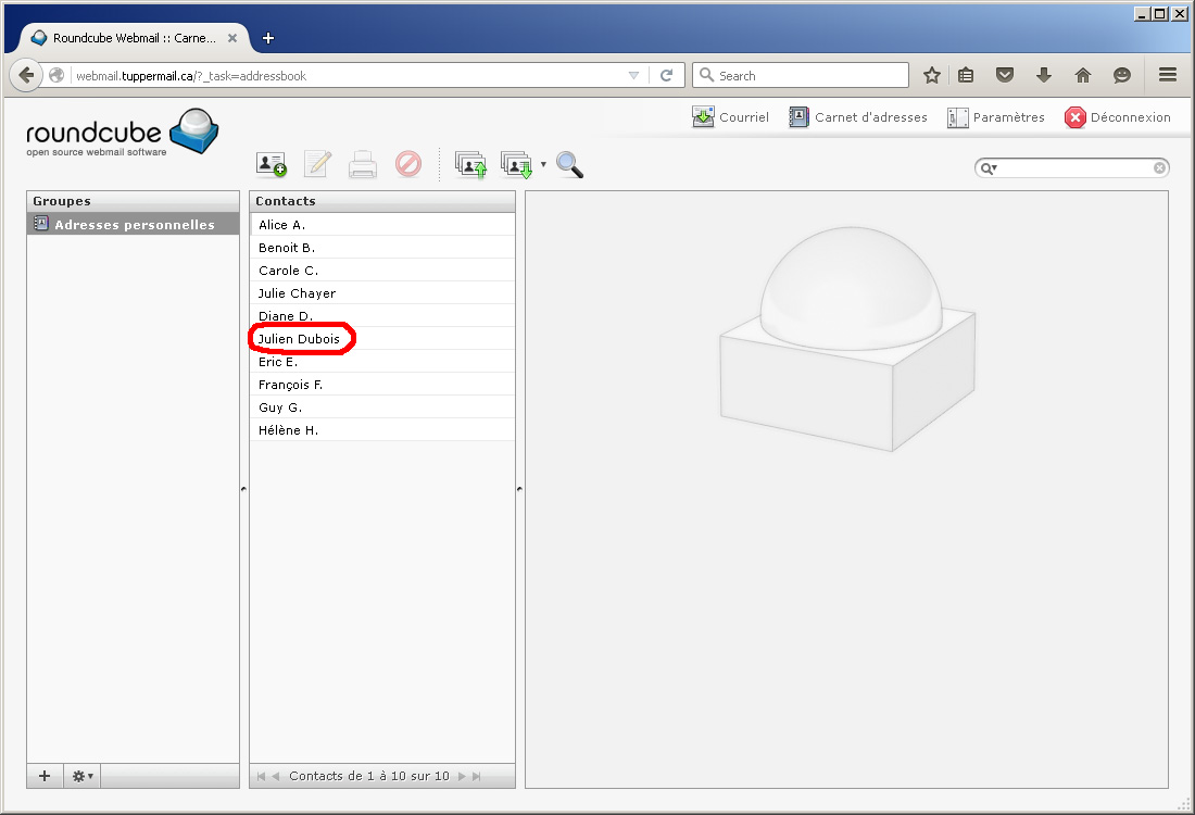 Ms1 g cloud by. Roundcube скины. The bat и Roundcube. Roundcube почта логотип. Аватар для доменной почты Roundcube.